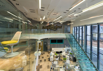 MNdesign