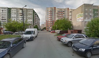 Адвокаты