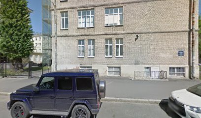 Танцевальные Клубы