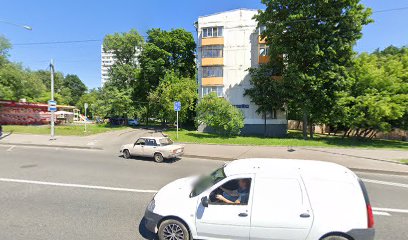 ИнтеллекТ