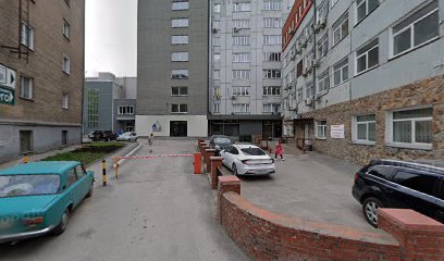Гранит науки