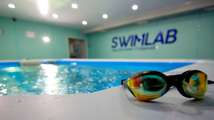 SwimLab