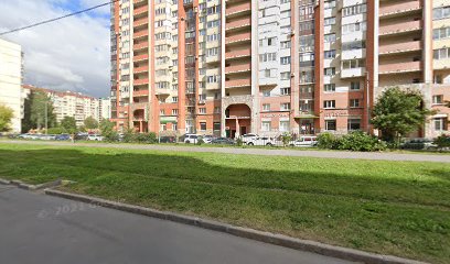Неля
