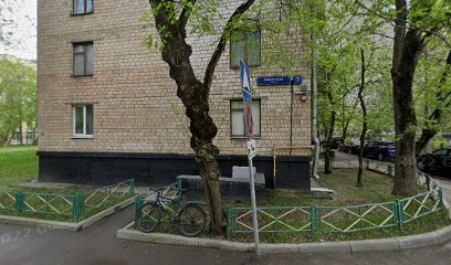 ДОРОГОМИЛОВО