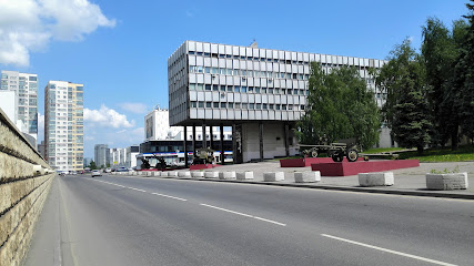Никулинская межрайонная прокуратура города Москвы
