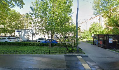 Купить развивающие игры для детей и подростков