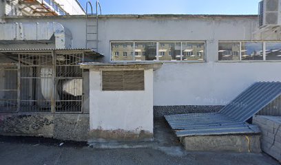 Кенгурёнок Крошка Ру