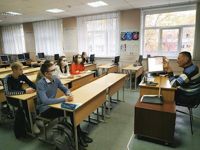 Автошкола Экстра станция метро Озерки | автошкола онлайн, курсы вождения, образовательный центр
