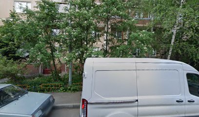 Шахматная Школа Educhess