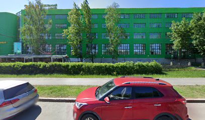 ЕВРОКОРПУС, салон корпусной мебели и матрасов