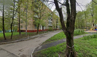 SEO Оптимизатор