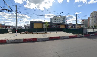 LARIAL