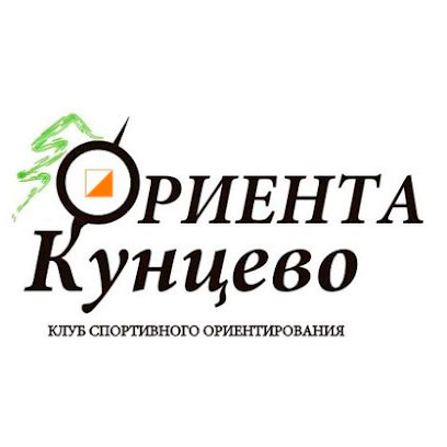 Секция спортивного ориентирование