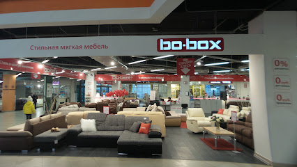 Bo-Box