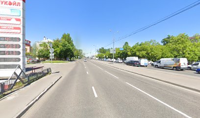 HIENGLISH, центр иностранных языков