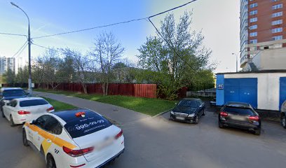 Бакалавр