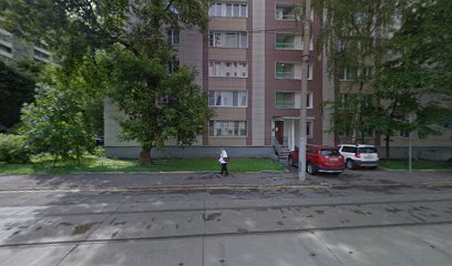 Детский сад № 49