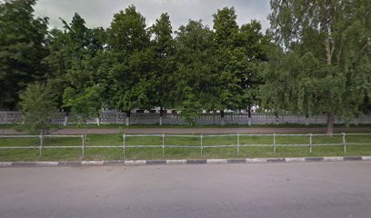 ЯЗЫКОВОЙ ЦЕНТР ЛИНК Л