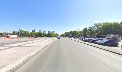 Сомооборона для девушек. Единоборства для женщин.