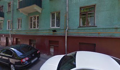 ООО Стройтехцентр