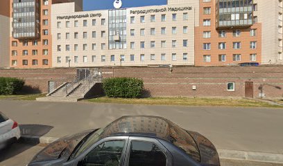 ANY, центр изучения иностранных языков
