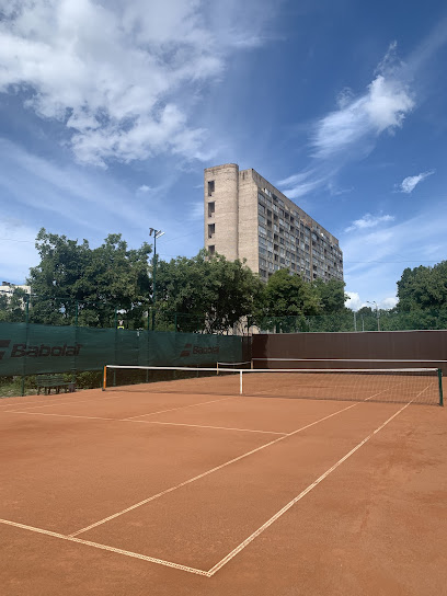 Т14