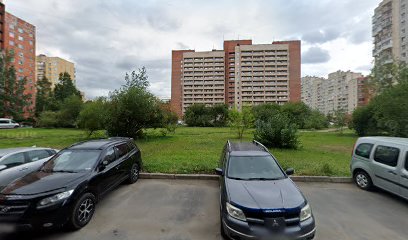School-Market.ru