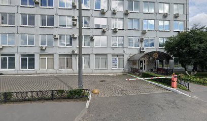 MANGO CENTER
