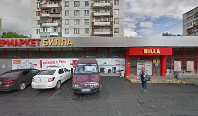 Школа Танцев Круазе
