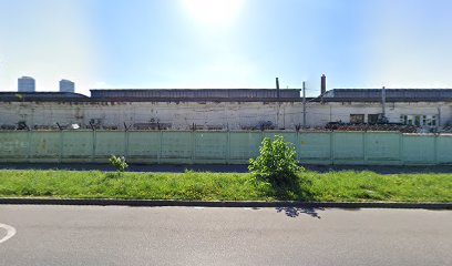 ЕВРОКОЛЛЕДЖ, школа парикмахерского искусства