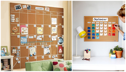 Board-Msk