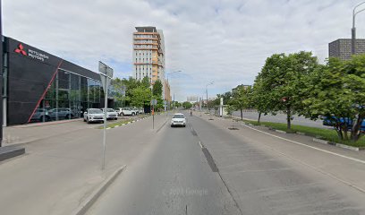 Школа яхтинга SimpleSail