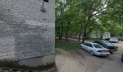 Купилсказал