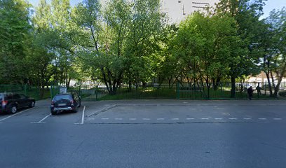 Издательство "РУЗ Ко"