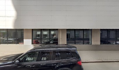 Car Labs