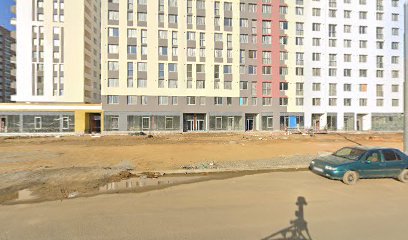 Садик