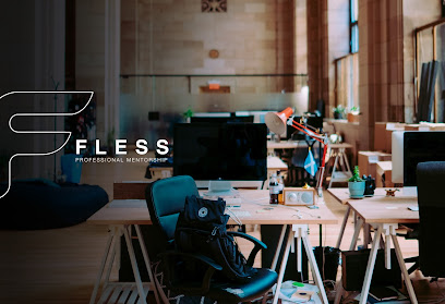 Fless