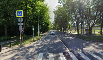Английский язык для детей