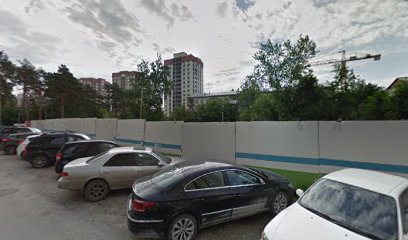 Росток