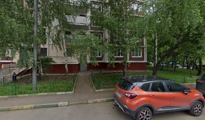 ТРИ СОВЫ, клуб иностранных языков