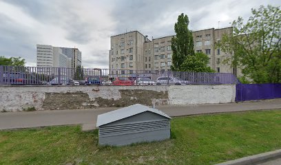 AQVILLE, спортивный клуб