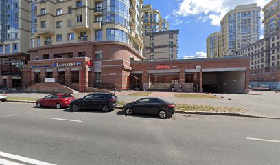Курсы дизайна
