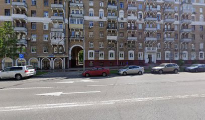 ОНЛАЙН ШКОЛА ФРАНЦУЗСКОГО ЯЗЫКА Анастасии Бодрой
