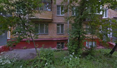 Мусульманские школа
