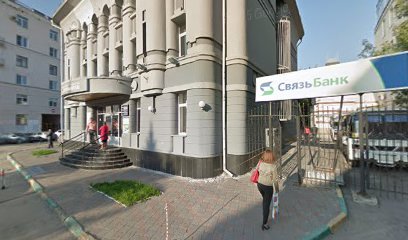 Центр семейного образования "уНиК"