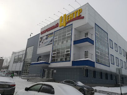 Энергия