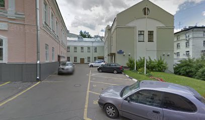 Ребенок В Детском Саду Журнал