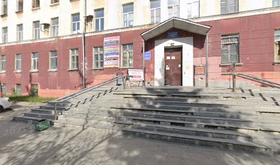 Авто-лада
