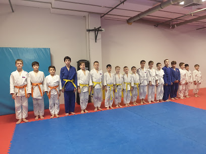 Спортивный клуб Гранит