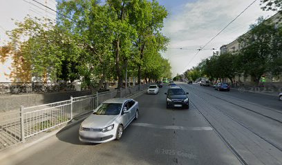 Центр развития "Зайка"